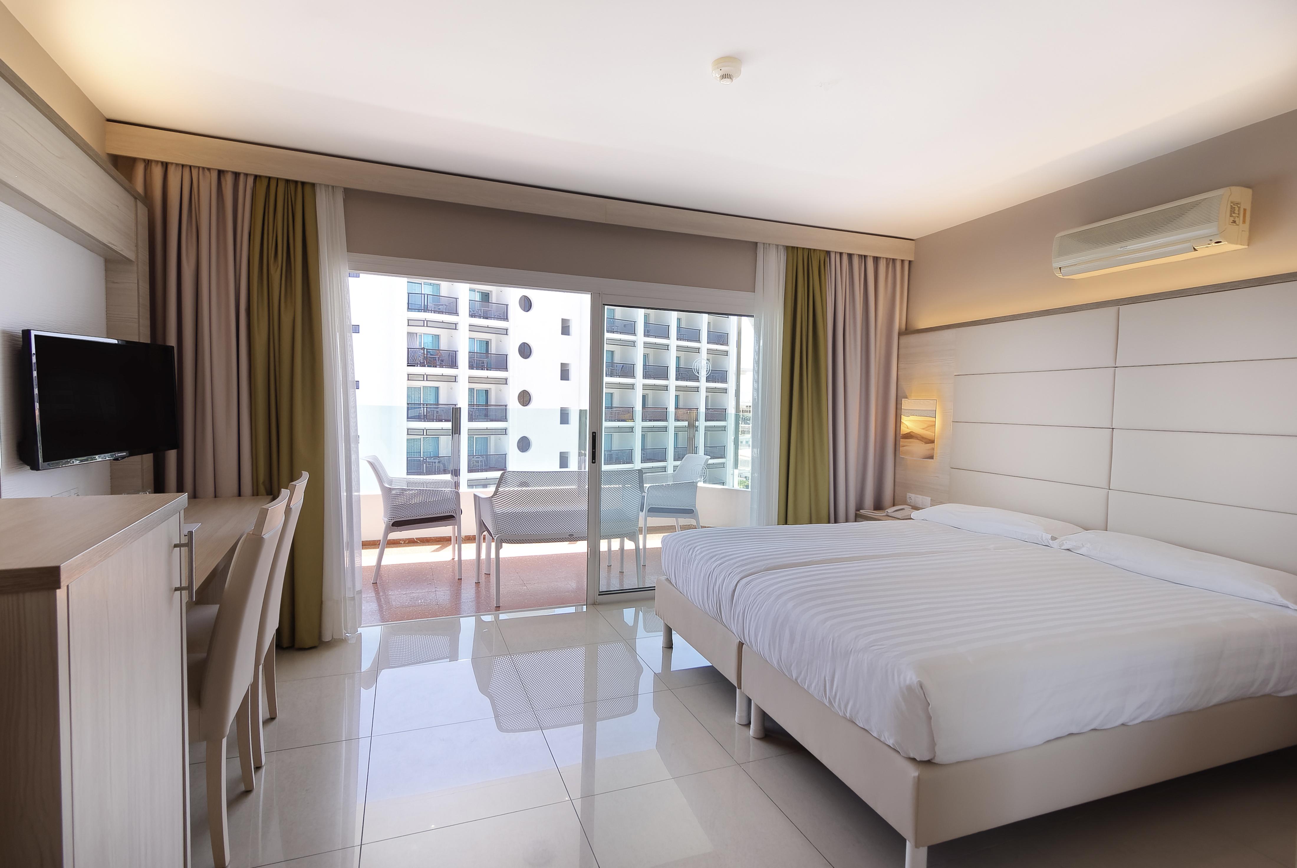 Bull Escorial & Spa Playa del Ingles  Ngoại thất bức ảnh