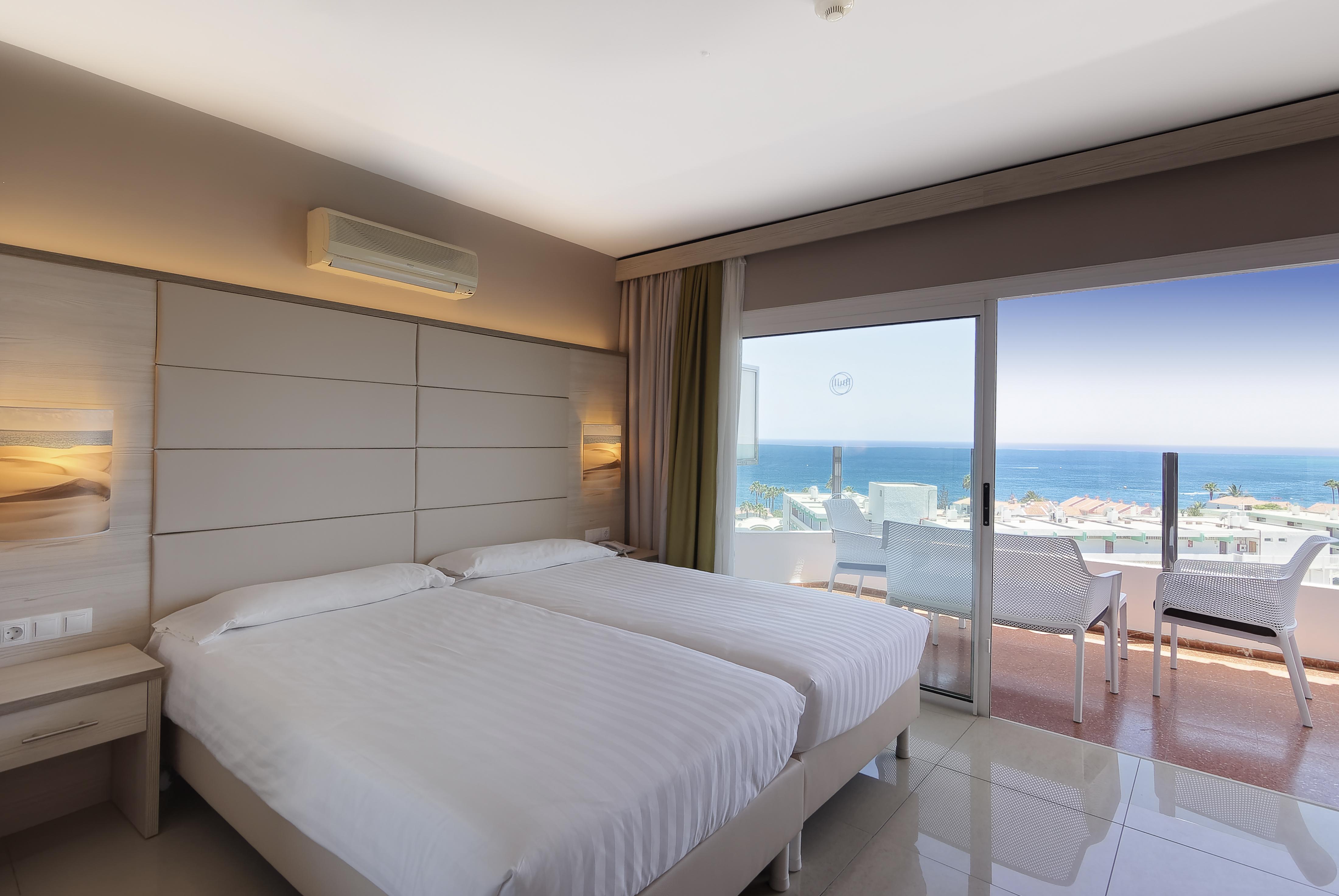 Bull Escorial & Spa Playa del Ingles  Ngoại thất bức ảnh