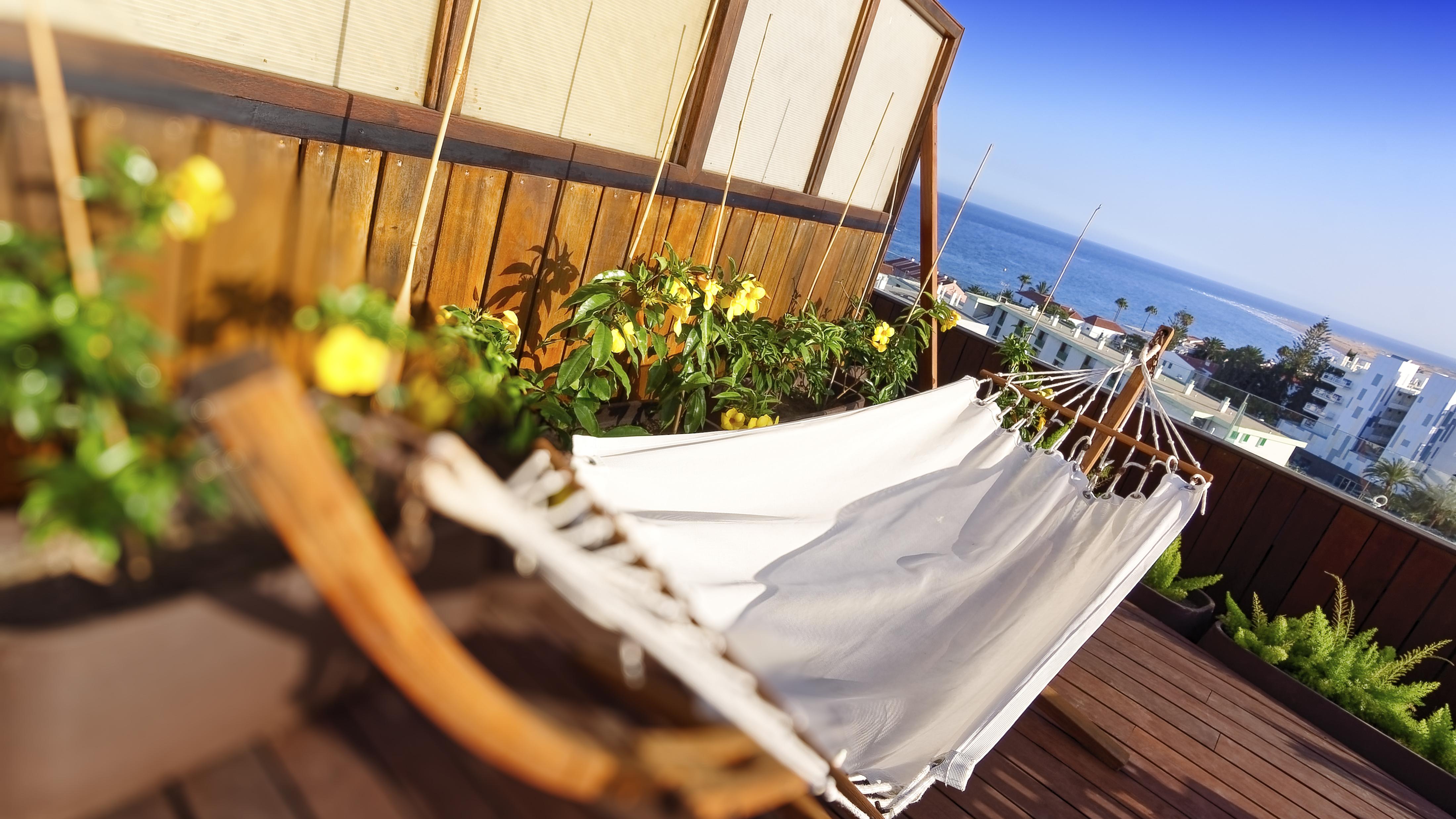 Bull Escorial & Spa Playa del Ingles  Ngoại thất bức ảnh